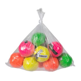 WUNDER BALL (Option: Small Refill 12ct)