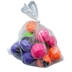 WUNDER BALL (Option: Medium Refill 12ct)