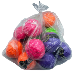 WUNDER BALL (Option: Large Refill 12ct)