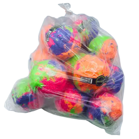 WUNDER BALL (Option: XLarge Refill 12ct)
