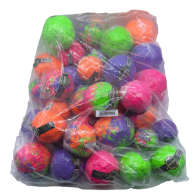 WUNDER BALL (Option: Refill Mixed 36ct)