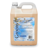 BOTANIQA Groom It