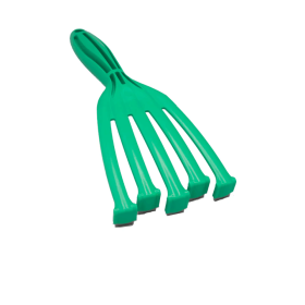 COASTAL PetKOREâ„¢ GroomRaker for Dogs (Option: S)