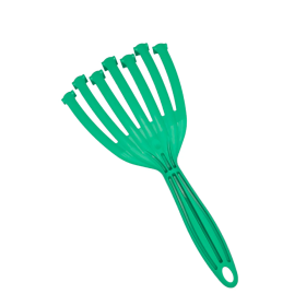 COASTAL PetKOREâ„¢ GroomRaker for Dogs (Option: M)