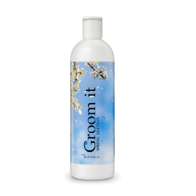 BOTANIQA Groom It (Option: Spring 16oz)