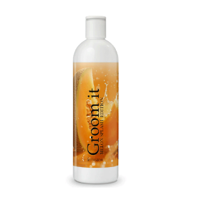 BOTANIQA Groom It (Option: Melon Splash 16oz)