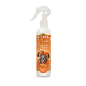 BIO GROOM So (Option: Stinky Scented 8oz)