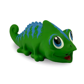 PETSPORT NaturFlex Chameleon (Option: Large 11.75")