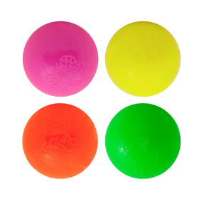 RUFF DAWG Ball (Option: XL)