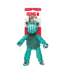KONG Floppy Knots Hippo