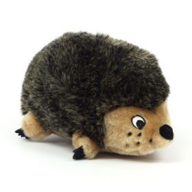 OUTWARD HOUND Hedgehogz (Option: M)