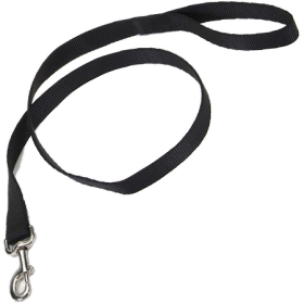 COASTAL Tuff 6' Lead 3/4 (Option: Black)