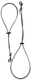 SAFARI Grooming Loop (Option: Cable 18)
