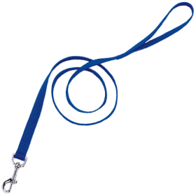 COASTAL Tuff 6' Lead 3/4 (Option: Blue)