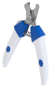 JW PET Gripsoft Deluxe Dog Nail Clipper (Option: L)
