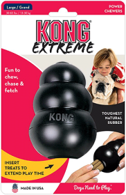 KONG Extreme (Option: L)
