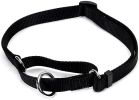 COASTAL Adjustable No Slip Collar