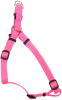 COASTAL Comfort Wrap Harness 3/8 x 12 to18in