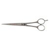 DUBLDUCK Mercedes Straight Shear