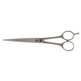 DUBLDUCK Mercedes Straight Shear (Option: 7.5 Inch)