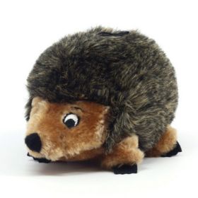 OUTWARD HOUND Hedgehogz (Option: S)