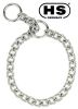 COASTAL Herm Sprenger Choke Collar
