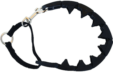 STARMARK Pro Training (Option: Dog Collar L)