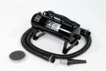 ELECTRIC K9