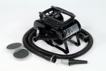 ELECTRIC K9