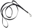 COASTAL Loops Lead w/handle