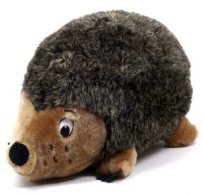 OUTWARD HOUND Hedgehogz (Option: XL)