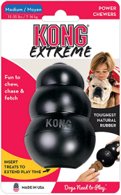 KONG Extreme (Option: M)