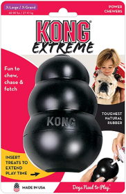 KONG Extreme (Option: XL)