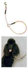 PROGUARD Tub Choker (Option: 30 Inch)