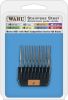WAHL SS Comb Attachment