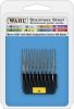 WAHL SS Comb Attachment