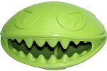 JOLLYPET Monster Mouth