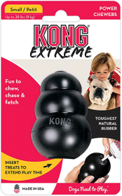 KONG Extreme (Option: S)