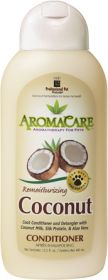 PPP AromaCare Conditioner Coconut Milk (Option: 13.5oz)
