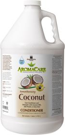 PPP AromaCare Conditioner Coconut Milk (Option: 32)