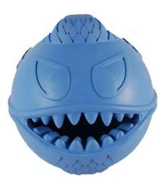 JOLLYPET Monster Ball (Option: 3.5")
