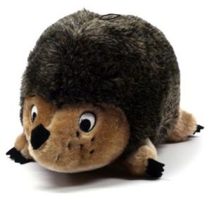 OUTWARD HOUND Hedgehogz (Option: L)