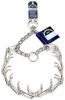 COASTAL Herm Sprenger Pinch Collar