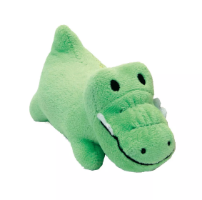 COASTAL Li'l Pals Plush Toy (Option: Gator)