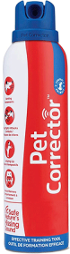 COMPANY OF ANIMALS Pet Corrector (Option: 200ml)