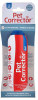 COMPANY OF ANIMALS Pet Corrector