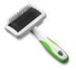 ANDIS Slicker Brush