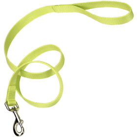 COASTAL Tuff 6' Lead 3/4 (Option: Lime)