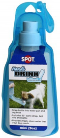 ETHICAL/SPOT Handi (Option: Drink 9oz Mini)