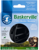 COMPANY OF ANIMALS Baskerville Ultra Muzzle